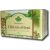 Herbária tea elhízás elleni filteres 20db