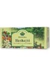 HERBÁRIA TEA HASHAJTÓ FILTERES 20DB