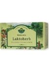 HERBÁRIA TEA LAKTOHERB FILTERES 20DB