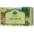 HERBÁRIA TEA LAKTOHERB FILTERES 20DB