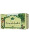 Herbária teakeverék hangulatjavító filteres 20db