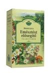 Herbária tea emésztést elősegítő filteres 20db
