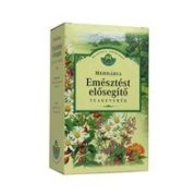 Herbária tea emésztést elősegítő filteres 20db