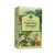 Herbária tea emésztést elősegítő filteres 20db
