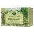 Herbária tea mályvalevél filteres 20db