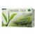 Herbária tea fehér filteres 20db