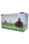 Herbária tea lúgosító filteres 20db
