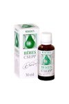 BÉRES CSEPP PLUSZ 30ML