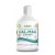 Swedish Nutra folyékony CAL-MAG 500 ml