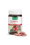 SANCT BERNHARDT TŐZEGÁFONYA 500MG 90DB