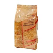 GLUTÉNMENTES BARBARA TÉSZTA CÉRNAMETÉLT 200G