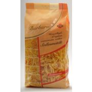 GLUTÉNMENTES BARBARA TÉSZTA SZÉLESMETÉLT 200G