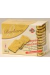 GLUTÉNMENTES BARBARA MESE MÉZES ÉTCSOKI 150G