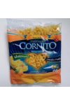 GLUTÉNMENTES CORNITO SZARVACSKA TÉSZTA 200G