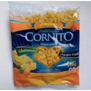 GLUTÉNMENTES CORNITO SZARVACSKA TÉSZTA 200G