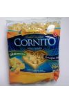 GLUTÉNMENTES CORNITO FODROS KOCKA TÉSZTA 200G