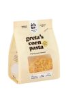 GLUTÉNMENTES ITS US GRETA KUKORICA TÉSZTA MAKARÓNI (SZARVACSKA) 200G