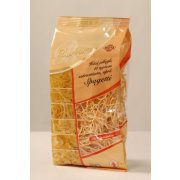 GLUTÉNMENTES BARBARA TÉSZTA SPAGETTI 200G