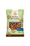 BIO GLUTÉNMENTES HAMMERMÜHLE ZAB SÓS PEREC VEGAN 80G