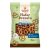 BIO GLUTÉNMENTES HAMMERMÜHLE ZAB SÓS PEREC VEGAN 80G