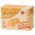 GLUTÉNMENTES BARBARA KRÉKER SAJTOS 150G