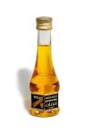 SOLIO KUKORICACSÍRA OLAJ 200ML