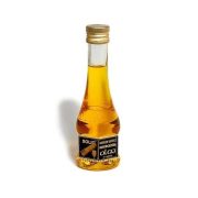 SOLIO KUKORICACSÍRA OLAJ 200ML