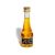 SOLIO KUKORICACSÍRA OLAJ 200ML