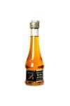 SOLIO BÚZACSÍRA OLAJ 200ML