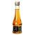 SOLIO BÚZACSÍRA OLAJ 200ML