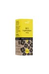 HERBYS BIO LIGETSZÉPE OLAJ 100ML