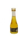 SOLIO SZEZÁMMAG OLAJ 200ML