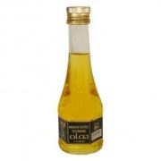 SOLIO SZEZÁMMAG OLAJ 200ML