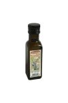 BIO BIOGOLD LENMAGOLAJ HIDEGEN SAJTOLT 100ML