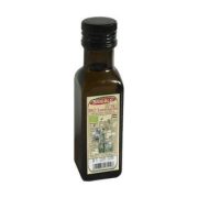 BIO BIOGOLD LENMAGOLAJ HIDEGEN SAJTOLT 100ML