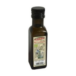 BIO BIOGOLD LENMAGOLAJ HIDEGEN SAJTOLT 100ML