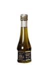 SOLIO KENDERMAG OLAJ 200ML