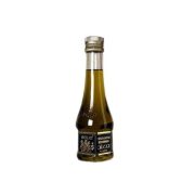 SOLIO KENDERMAG OLAJ 200ML