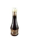 SOLIO KAPORMAG OLAJ HIDEGEN SAJTOLT 200ML