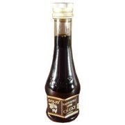 SOLIO KAPORMAG OLAJ HIDEGEN SAJTOLT 200ML