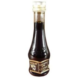 SOLIO KAPORMAG OLAJ HIDEGEN SAJTOLT 200ML