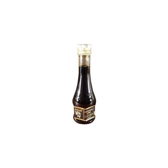 SOLIO KAPORMAG OLAJ HIDEGEN SAJTOLT 200ML