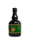 SOLIO FÖLDIMOGYORÓ OLAJ ÜVEGBEN 500ML