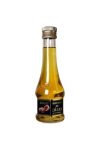 SOLIO DIÓOLAJ 200ML
