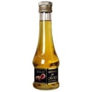 SOLIO DIÓOLAJ 200ML