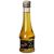 SOLIO DIÓOLAJ 200ML