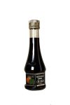 SOLIO TÖKMAGOLAJ 200ML