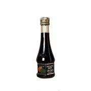 SOLIO TÖKMAGOLAJ 200ML