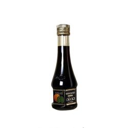 SOLIO TÖKMAGOLAJ 200ML