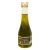 SOLIO SZŐLŐMAG OLAJ 200ML